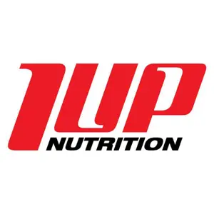 1up-Nutrition