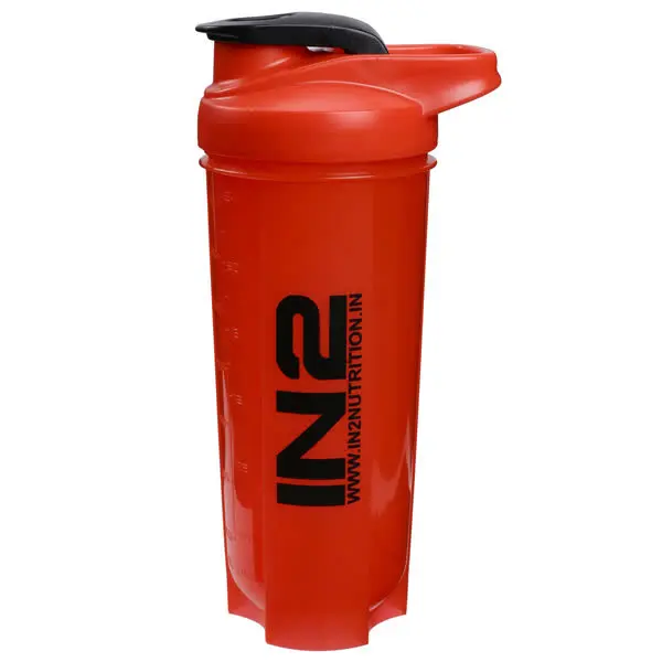 https://api.sourceofsupplements.com/product-variant-pic/1600504284478__IN2%20Shaker%20Red%20(1).webp