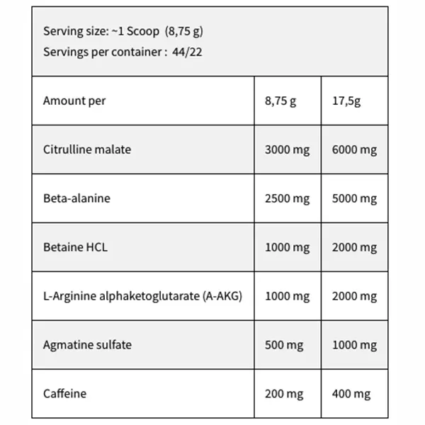 https://api.sourceofsupplements.com/product-variant-pic/1627165516966__Kevin%20Levrone%20Gold%20Maryland%20Muscle%20Machine%20385gms.webp