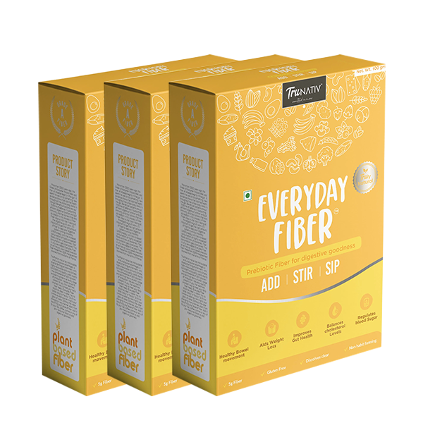 Everyday Essential Daily Packs - Contains Multivitamin, Fish Oil & More (30  Day Supply of Pill Packs) by Universal Nutrition at the Vitamin Shoppe