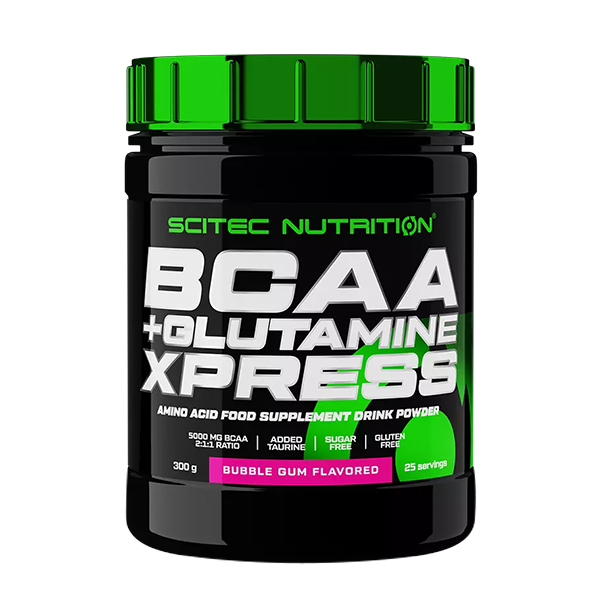 Buy Cutler Nutrition Generate EAA and BCAA Powder 330gms from SOS